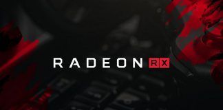 Pracownik AMD opuścił firmę, bo nie widział szans w konkurowaniu z Nvidią