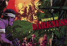 Ubisoft zabierze nas w podróż po Wietnamie w pierwszym DLC do Far Cry 5