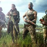 Battlefield V – znamy już oficjalne i ostateczne wymagania sprzętowe