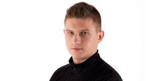 Kinguin blokuje dalszą grę SZPERA i Kap3ra w składzie Adwokacika