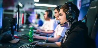 Bez zaskoczenia w spotkaniach iHG – podsumowanie kolejki w Polskiej Lidze Esportowej