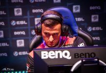 ESL One Cologne po raz pierwszy od lat bez Virtus.pro