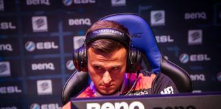 ESL One Cologne po raz pierwszy od lat bez Virtus.pro