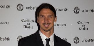 Zlatan Ibrahimović udziela się na Twitchu. Czy fani Ibry doczekają się jego własnego kanału? Zlatan Ibrahimović
