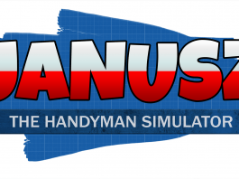 Zostań Januszem z wąsem i remontuj mieszkania sąsiadów