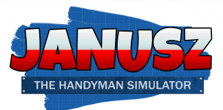 Zostań Januszem z wąsem i remontuj mieszkania sąsiadów