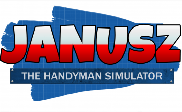 Zostań Januszem z wąsem i remontuj mieszkania sąsiadów