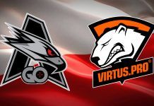 Dzisiaj historyczny mecz o miano najlepszej drużyny CS:GO w Polsce