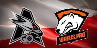 Dzisiaj historyczny mecz o miano najlepszej drużyny CS:GO w Polsce