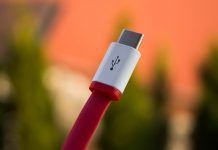 Pierwsza prezentacja standardu USB 3.2 – co się zmieniło?