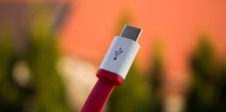 Pierwsza prezentacja standardu USB 3.2 – co się zmieniło?