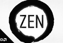 AMD zdradza swoje plany. Architektura Zen 2 jest już gotowa