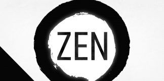 AMD zdradza swoje plany. Architektura Zen 2 jest już gotowa