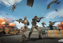 Deweloper PUBG teraz skupia się na optymalizacji gry