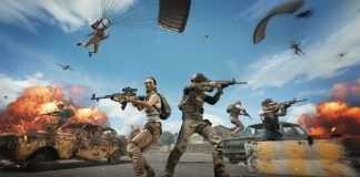 Deweloper PUBG teraz skupia się na optymalizacji gry