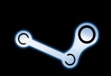 10 najlepiej sprzedających się gier na Steam w okresie 19-25 maja