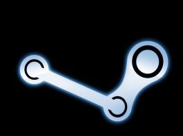 10 najlepiej sprzedających się gier na Steam w okresie 19-25 maja