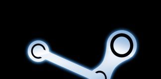 10 najlepiej sprzedających się gier na Steam w okresie 19-25 maja