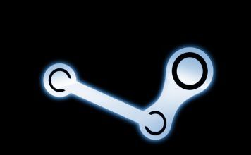 10 najlepiej sprzedających się gier na Steam w okresie 19-25 maja