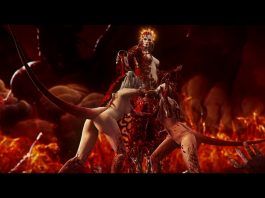 Sprzedaż Agony lepsza niż się spodziewano. Twórcy mają pieniądze na kolejne gry