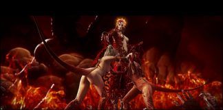 Sprzedaż Agony lepsza niż się spodziewano. Twórcy mają pieniądze na kolejne gry