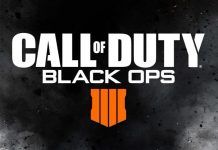 Wyciekła informacja sugerująca rozpoczęcie beta testów Black Ops 4 w sierpniu