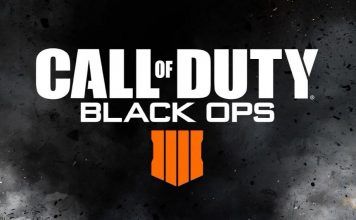 Wyciekła informacja sugerująca rozpoczęcie beta testów Black Ops 4 w sierpniu