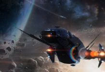 27 tys. dolarów za dodatek do gry?