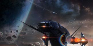 27 tys. dolarów za dodatek do gry?