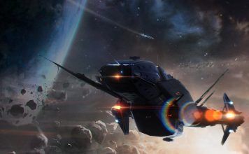 27 tys. dolarów za dodatek do gry?