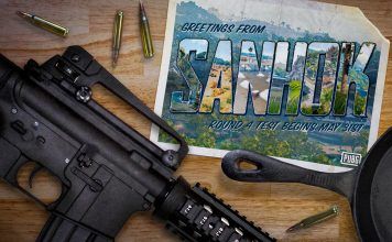 Ostatnie testy mapy Sanhok w PUBG jeszcze w ten weekend