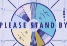 Czy Bethesda szykuje niespodziankę na 10. urodziny Fallout 3?