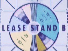 Czy Bethesda szykuje niespodziankę na 10. urodziny Fallout 3?