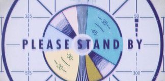 Czy Bethesda szykuje niespodziankę na 10. urodziny Fallout 3?