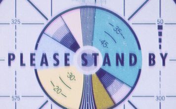 Czy Bethesda szykuje niespodziankę na 10. urodziny Fallout 3?