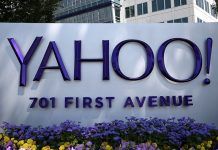 Haker, który pracował z agentami FBS w przygotowaniu ataków e-mailowych został skazany na 5 lat więzienia