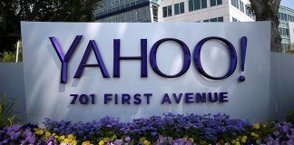 Haker, który pracował z agentami FBS w przygotowaniu ataków e-mailowych został skazany na 5 lat więzienia