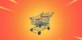 Nowa aktualizacja do Fortnite 4.3 wprowadza pierwszy pojazd i ogrom innych zmian