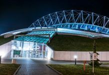 Poznaliśmy kolejne szczegóły na temat Games Clash Masters