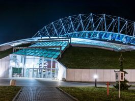 Poznaliśmy kolejne szczegóły na temat Games Clash Masters