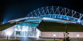 Poznaliśmy kolejne szczegóły na temat Games Clash Masters