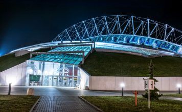 Poznaliśmy kolejne szczegóły na temat Games Clash Masters