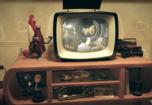 Czy Fallout 76 to sieciowy survival RPG?