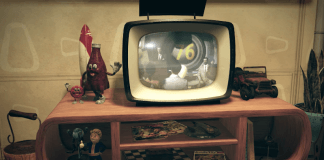 Czy Fallout 76 to sieciowy survival RPG?