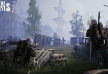 Nadchodzi S.T.A.L.K.E.R Battle Royale