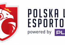 Polska Liga Esportowa bez tajemnic. Znamy terminarze pojedynków