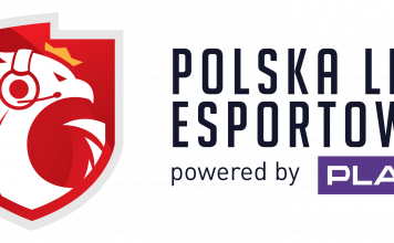 Polska Liga Esportowa bez tajemnic. Znamy terminarze pojedynków