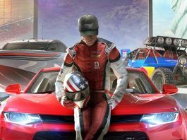 Czerwcowe premiery gier na PC – w kompach będzie się grzało