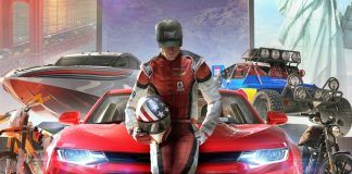 Czerwcowe premiery gier na PC – w kompach będzie się grzało