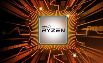 Cztery nowe procesory Ryzen 2000 potwierdzone przez ASRock